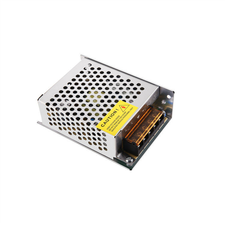 OEM ODM 12V 24V Led τροφοδοσία AC σε DC Διακόπτης τροφοδοσίας CV Led Driver για Led Strip
