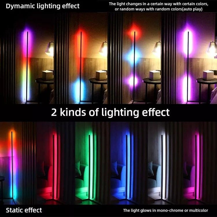 Home.hotel.lighting Διακοσμητική λάμπα LED για το χώρο διαμονής