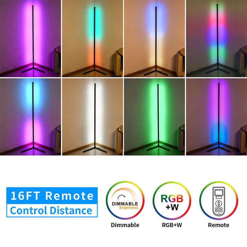 Home.hotel.lighting Διακοσμητική λάμπα LED για το χώρο διαμονής