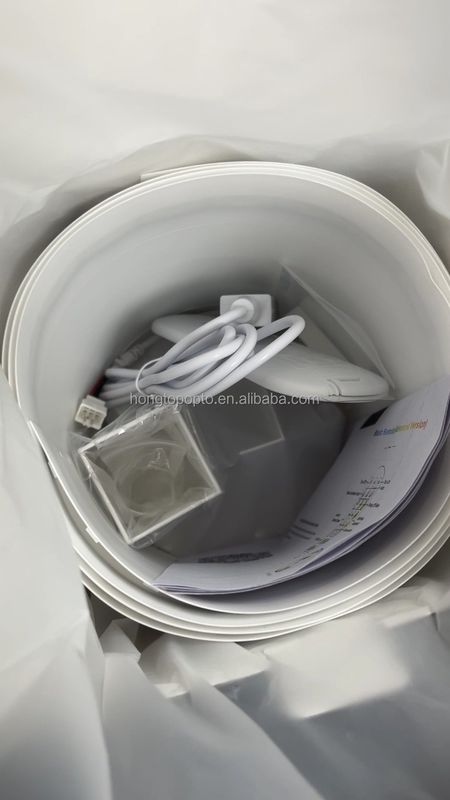 Google Alexa συμβατό φωτισμό γωνίας σύγχρονη διακόσμηση τηλεχειριζόμενη υποστήριξη Tuya
