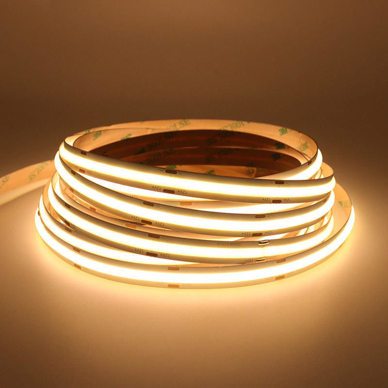 Μακρύ 320LED Dimmable 5M 16.4ft Λευκή ταινία φωτισμού για το οροφή υπνοδωμάτιο ντουλάπι DC 12V 24V