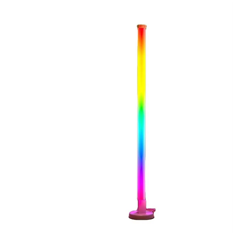 IP44 DC5V Μαγική μουσική LED Φωτογραφία LED με APP και τηλεχειριστήριο
